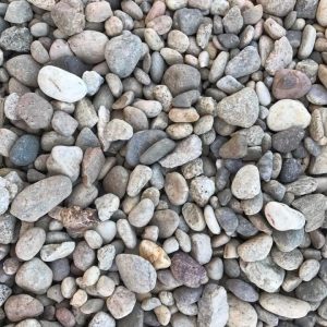 Arizona River Rock — AV Rock Supply